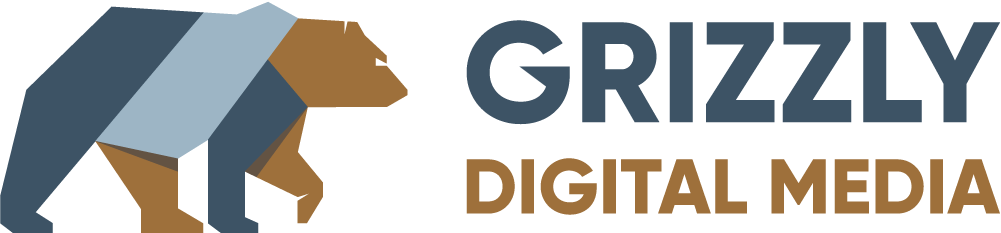 Grizzly Digital Media
