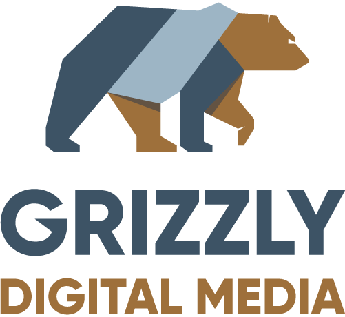 Grizzly Digital Media
